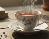 Gündə üç fincandan çox çay tövsiyə olunmur