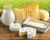Orqanizm üçün ən vacib dörd süd məhsulu açıqlanıb