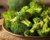 Brokoli bu dərdlərə dərman İMİŞ