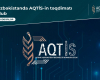 Özbəkistanda AQTİS-in təqdimatı olub