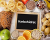 Karbohidratı qəfildən kəsməyin