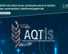 AQTİS-də idxal-ixrac prosedurlarının bütün əsas mərhələləri elektronlaşdırılıb