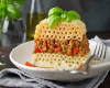 Yunan mətbəxinin iki məşhur yeməyi: Pastitsio və musaka arasında əsas fərqlər