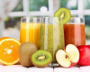 Meyvə şirələrinin gizli təhlükələri açıqlandı