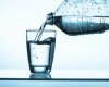 Su içmək vərdişi sağlamlığı gücləndirir: həkimlər vacib səbəbləri açıqladı