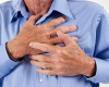 Ürək tutması və infarkt riskinin ən yüksək həddə çatdığı yaş