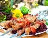 Mükəmməl kababın sirri: bu resept sizin imza yeməyinizə çevrilə bilər