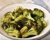 Brokolini necə bişirməliyik ki, vitaminləri qorunsun?
