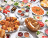 Bu səhər yeməyi gün boyu aclıq hissi yaradır