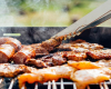 Kabab üçün əti tez yumşaltmağın ən asan üsulu açıqlandı