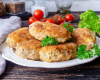 Kotlet hazırlayarkən edilən 4 əsas səhv