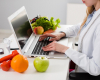 Sağlam şəkildə arıqlamağın elmi yolları
