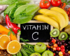 Yayın C vitamini lideri müəyyənləşdi – Dietoloqlar gözlənilməz meyvənin adını çəkdilər