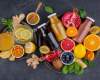 Vitamin və mineralların funksiyaları nələrdir?