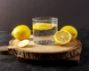 Limonlu su böyrək daşlarını düşürdürmü?