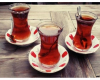 Çay içmə vaxtı sağlamlığa təsir edən vacib amilə çevrildi