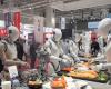 Qida sənayesində istifadə olunan robotlar artıq aşpazları əvəz edir?