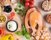 Omega-3 və Omega-6-nın əhəmiyyəti