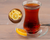 Çayın içinə limon əlavə etmək vitaminləri artırırmı?