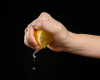 Limon əlavə edilən yeməklərin mühüm üstünlüyü müəyyənləşib