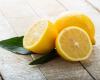 Mətbəxdə işi asanlaşdıran sadə üsullar: noxuda soda, düyüyə limon suyu niyə əlavə edilir?