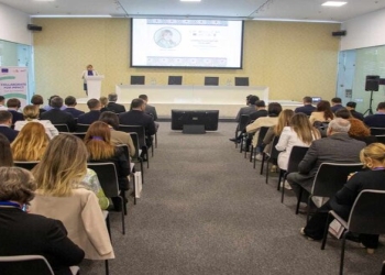 &quot;Azərbaycan dəyər günləri&quot; çərçivəsində &quot;Sosial sahibkarlıq forumu&quot; keçirildi