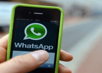 &quot;WhatsApp&quot;dan növbəti - YENİLİK