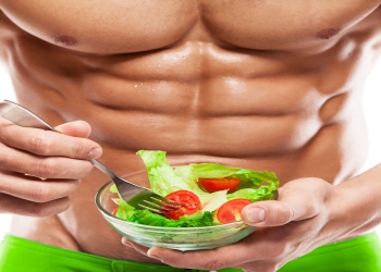 Fitnes məşqçisi idman qidası barədə xəbərdarlıq edib