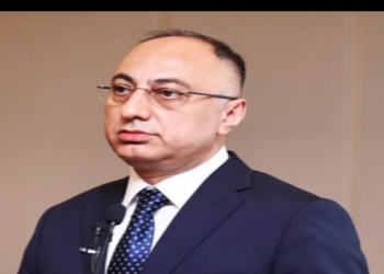 Azərbaycandan Rusiyaya qida məhsullarının ixracı asanlaşacaq