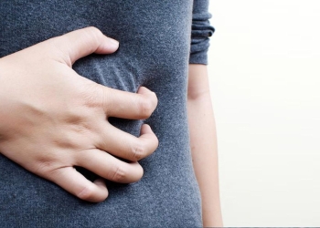 Ürək yanmasının ən məşhur səbəblərindən biri