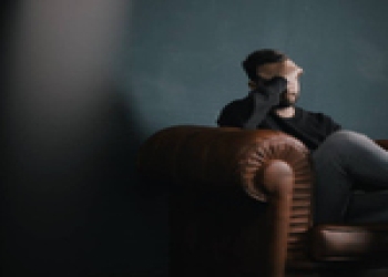 Alimlər kişiləri impotent edən yeməklər barədə xəbərdarlıq edirlər