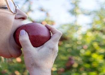 Bir çox insanın unutduğu arıqlamaq üçün əsas şərt