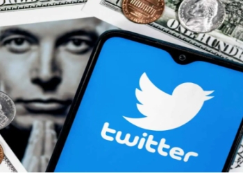 Artıq &quot;Twitter&quot; PULLU olacaq