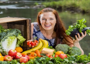 Ekspert vegetarianlığın gözlənilməz üstünlüklərindən danışıb