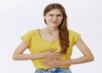 Qaraciyərdə problemin olduğunu göstərən gizli əlamətlər