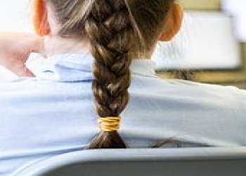 Uşaqların yaşadığı stressin təhlükələri