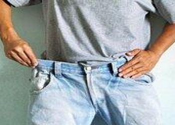 Tər tökmədən 40 kiloqram arıqladı