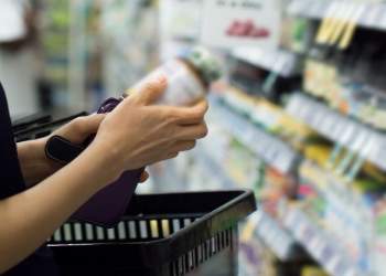 Diyetoloq D vitamininin faydalarından danışıb