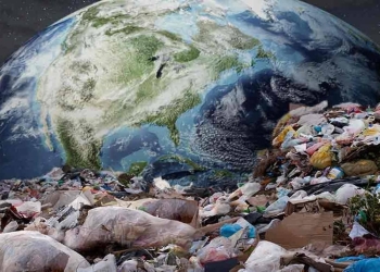 Plastikin təkrar emalı ilə bağlı yeni texnologiya planeti xilas edə bilər