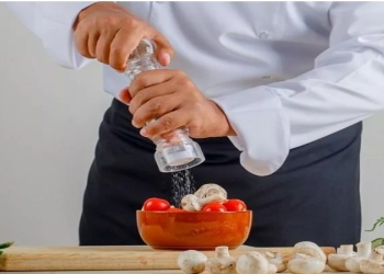 Alimlər zehni qabiliyyətlərə faydalı təsir göstərən pəhriz müəyyən ediblər