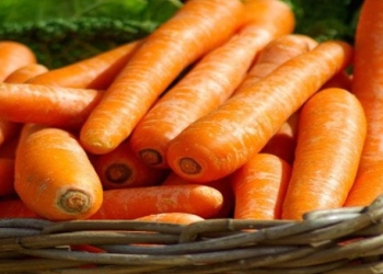 Bu tərəvəzlərin tərkibində olan vitaminlərin faydaları