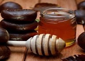 Şabalıd balının faydaları nələrdir?