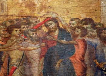 Mətbəxdən tapılan rəsm əsəri dünyanın ən məşhur muzeyində sərgilənəcək