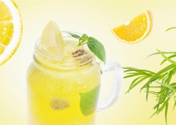 Limonad üstündə sinif yoldaşını xəstəxanalıq etdi