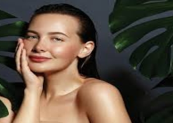 Hamar və parlaq dəri üçün bahalı kremlərə ehtiyac yoxdur