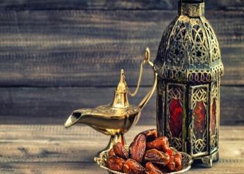 Ramazanda aclıqla necə bacarmaq olar?