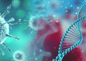 Alimlər yeni ölümcül epidemiyaya hazırlaşırlar