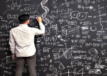Pandemiya insanların IQ səviyyəsini necə azaltdı?