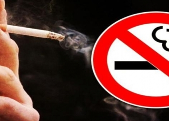 Tütün məmulatlarından istifadə məhdudlaşdırıla bilər