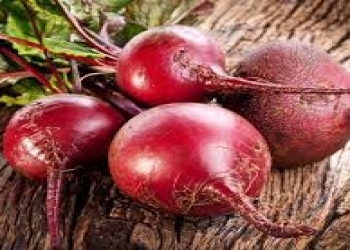 Çuğundur qara ciyərə necə təsir edir?
